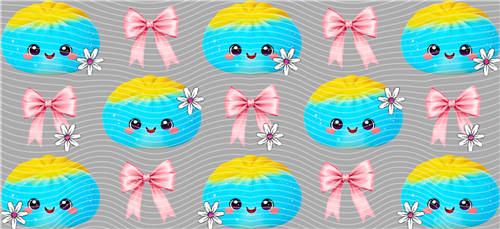 16oz Printing-V 1291